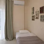 Villa Luxury Seaview 3bdr Maisonette-100m To