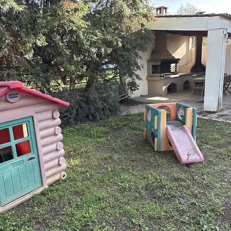 Luxury Seaview 3bdr Maisonette-100m To * Κοκκώνι