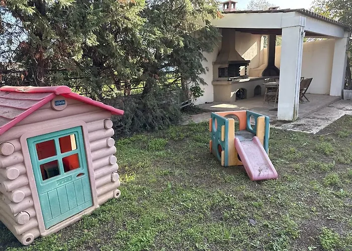 Luxury Seaview 3bdr Maisonette-100m To * Κοκκώνι